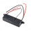 12V 15000V to 20000V Boost Power Module High Voltage Generator Generator Negative Ion Generator 4