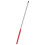 Ηλεκτρονικός πίνακας Pointer για καθηγητές, ραβδί γραφείου, κόκκινος 6