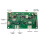Karaoke Preamplifier Board Microphone Amplification and Reverb Effect Board Volume Control Pre-Amplifier Board Module 5