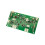 Karaoke Preamplifier Board Microphone Amplification and Reverb Effect Board Volume Control Pre-Amplifier Board Module 5