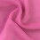 Hot Pink Chiffon Table Runner 28 x 118 in 4