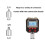 Digital Torque Meter, Torque Tester, Electronic Torque Gauge, High Accuracy Kg Torque Wrench, Torque Testing Instrument 2
