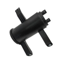 16137223207 Canister Charcoal Filter Activated Carbon Canister for F06 F06N F12 F13 7223207 1613 7223 207