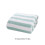 Cotton Oversized Bath Towel 75x35cm 2