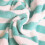 Cotton Oversized Bath Towel 75x35cm 5