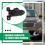 99250-P2000 Car Front View Camera for  Sorento 2021-2023 3