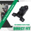 99250-P2000 Car Front View Camera for  Sorento 2021-2023 1