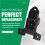 99250-P2000 Car Front View Camera for  Sorento 2021-2023 6