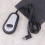 Electric Recliner Chair Sofa 2 Button Remote Control Hand  Controller Massage Bed Control Power Supply Accessories 2