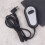 Electric Recliner Chair Sofa 2 Button Remote Control Hand  Controller Massage Bed Control Power Supply Accessories 3
