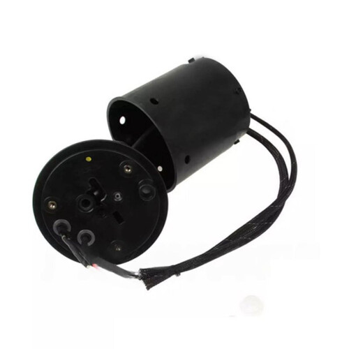 Urea Pump Assembly 2124710575 for - E250 E350 1