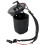 Urea Pump Assembly 2124710575 for - E250 E350 5