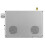 Atualize o Decodificador ATS-Decoder Air V4.2x com Receptor de Rádio de Banda Completa Si4735 de 4 Polegadas, FM, RDS, AM e , com Tela 3