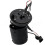 Urea Pump Assembly 2124710575 for - E250 E350 6