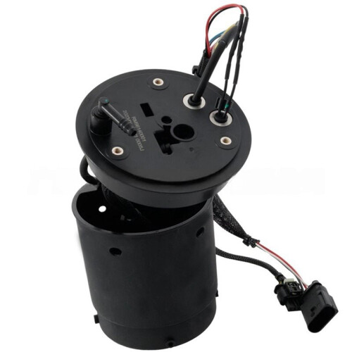 Urea Pump Assembly 2124710575 for - E250 E350 2