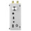 Atualize o Decodificador ATS-Decoder Air V4.2x com Receptor de Rádio de Banda Completa Si4735 de 4 Polegadas, FM, RDS, AM e , com Tela 4
