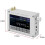 Atualize o Decodificador ATS-Decoder Air V4.2x com Receptor de Rádio de Banda Completa Si4735 de 4 Polegadas, FM, RDS, AM e , com Tela 7