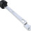 For / Accessories K5 K45  Cooking Machine Accessories Mixer Gear Lever Accessories 3