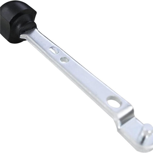 For / Accessories K5 K45  Cooking Machine Accessories Mixer Gear Lever Accessories 2