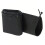 48Inch Zippered Rigging Sleeve,Marine Cable Jacket,Trolling Motor Cable Sleeve for Bundling Control Cables 6