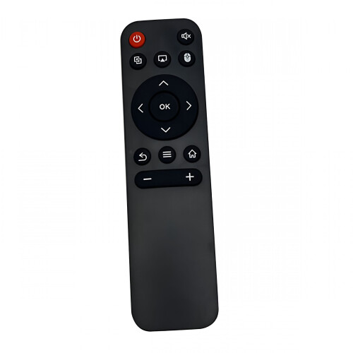 Telecomando per proiettore HY320PRO, telecomando portatile universale 2