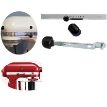 For / Accessories K5 K45 Cooking Machine Accessories Mixer Gear Lever Accessories