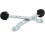For / Accessories K5 K45  Cooking Machine Accessories Mixer Gear Lever Accessories 5