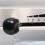 For / Accessories K5 K45  Cooking Machine Accessories Mixer Gear Lever Accessories 6