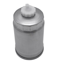 Car Fuel Filter Assembly ESR4686 for 2 TD5 1998-2004 TD5 1998-2006