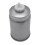 -Kraftstofffilterbaugruppe ESR4686 für   2 TD5 1998-2004  TD5 1998-2006 2