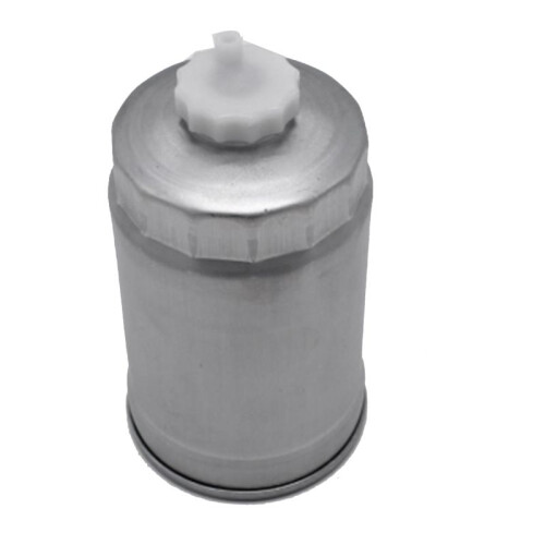 -Kraftstofffilterbaugruppe ESR4686 für   2 TD5 1998-2004  TD5 1998-2006 1