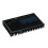 7 Band Car Audio Equalizer Easy Install Frequency Adjustable Graphic Equalizer Professional for Car Graphic Equalizer 5