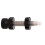 1piece Archery Pressure Button Adjustable Cushion Plunger Thread for Recurve Bows Accessories 2
