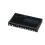 7 Band Car Audio Equalizer Easy Install Frequency Adjustable Graphic Equalizer Professional for Car Graphic Equalizer 7