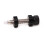 1piece Archery Pressure Button Adjustable Cushion Plunger Thread for Recurve Bows Accessories 4