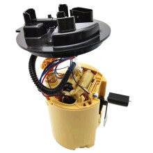 4474706500 Fuel Pump Module Assembly for Vito W447 V-Class Metris A4474700694 A1664702395 A4474706500