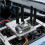 5G Expansion Board Communication Module RM500 Series, 4G/3G LTE Network Access, High-Speed Internet, IoT, Embedded 7
