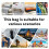 Vacuum Storage Bag,Travel  Clothes Organizer Packaging Bags Practical Accessories Compression Packing Cubes 6