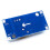 XL4005 DSN5000 Beyond LM2596 - Adjustable Step-Down 5A 75W Power Supply Module Large Current Large Power 5
