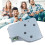 Internal Drive Upgraded for P5 1200 Asembly Professional Built-in Drive Version,PS5 V3.0 Console Built-in Optical Drive 2