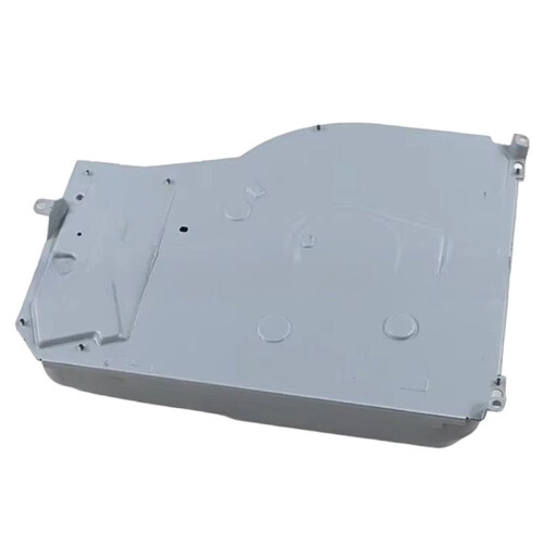 Internal Drive Upgraded for P5 1200 Asembly Professional Built-in Drive Version,PS5 V3.0 Console Built-in Optical Drive 2