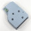 Internal Drive Upgraded for P5 1200 Asembly Professional Built-in Drive Version,PS5 V3.0 Console Built-in Optical Drive 5