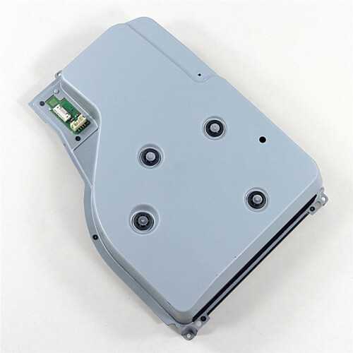 Internal Drive Upgraded for P5 1200 Asembly Professional Built-in Drive Version,PS5 V3.0 Console Built-in Optical Drive 2
