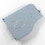 Internal Drive Upgraded for P5 1200 Asembly Professional Built-in Drive Version,PS5 V3.0 Console Built-in Optical Drive 6