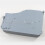 Internal Drive Upgraded for P5 1200 Asembly Professional Built-in Drive Version,PS5 V3.0 Console Built-in Optical Drive 7