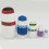 Matryoshka Dolls n Snowman Figurines 5 Pcs 3
