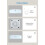 Motion Sensor Ceiling Light, Wireless LED Closet Light with Auto-/Off, 100 Detection, for Closet Pantry Laundry 3