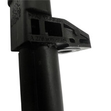2769051500 2769051200 2769050700 Crankshaft Position Sensor for C300 C350 E300 E350 CLS400