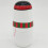 Matryoshka Dolls n Snowman Figurines 5 Pcs 7