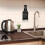 Ανοιχτήρι Μπουκαλιών 3Count για Κρεμαστή Μπύρα, Μπάρμαν 7